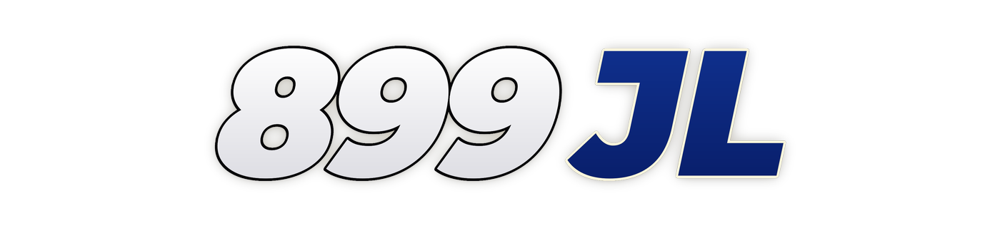 899jl